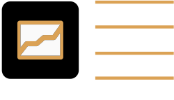 Ernesto Yturralde Worldwide Inc.